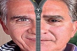 ماجرای اختلاف ادامه دار کی روش و برانکو+فیلم