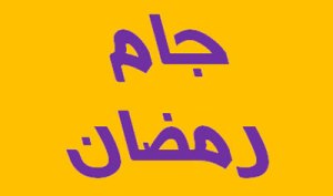 حضور نماینده ی ابهر در جمع ورزشکاران پیشکسوتان
