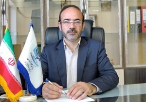 تدوین سند برنامه راهبردی علم و فناوری چهارمحال و بختیاری
