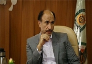 حقوق ده‌ها میلیونی در قم وجود ندارد