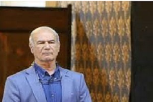 صحبت های افشارزاده درباره عملکرد استقلال در نقل و انتقالات+فیلم