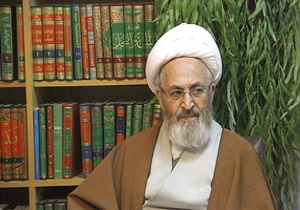 زوایای کامل زندگی امام علی(ع) هنوز برای مردم ناشناخته است