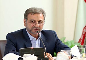 استقبال بانک گردشگری و مهر اقتصاد کشور از مشارکت در هلدینگ زائر