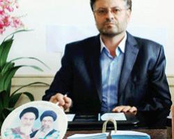 انجام 576 مورد بازرسی از واحدهای اقتصادی در نقده