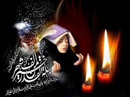 برگزاری مراسم شب‌های قدر در ۵۵۰ مسجد آذربایجان‌غربی