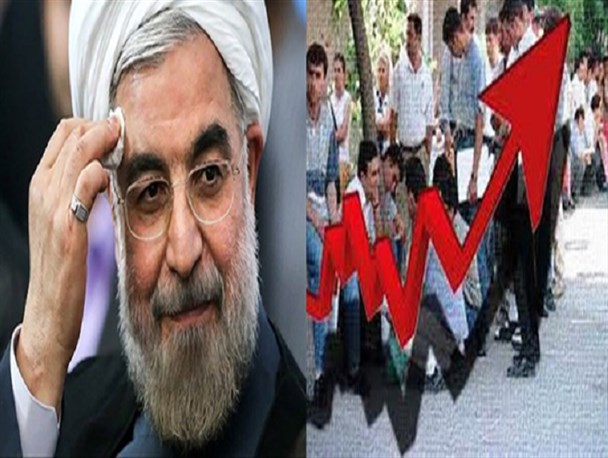 آمار اشتغال موضوعی پر بحث؛ نقطه مطلوب دولت کجاست؟