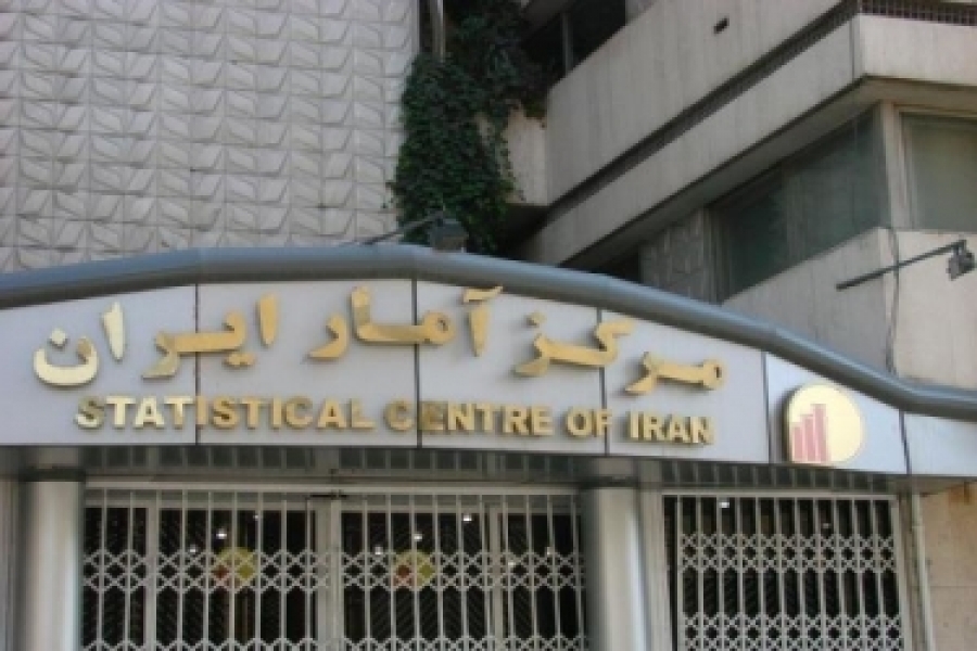 آمار اشتغال موضوعی پر بحث؛ نقطه مطلوب دولت کجاست؟