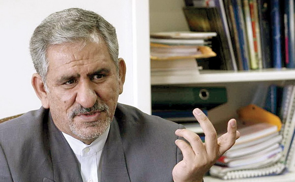 آمار اشتغال موضوعی پر بحث؛ نقطه مطلوب دولت کجاست؟