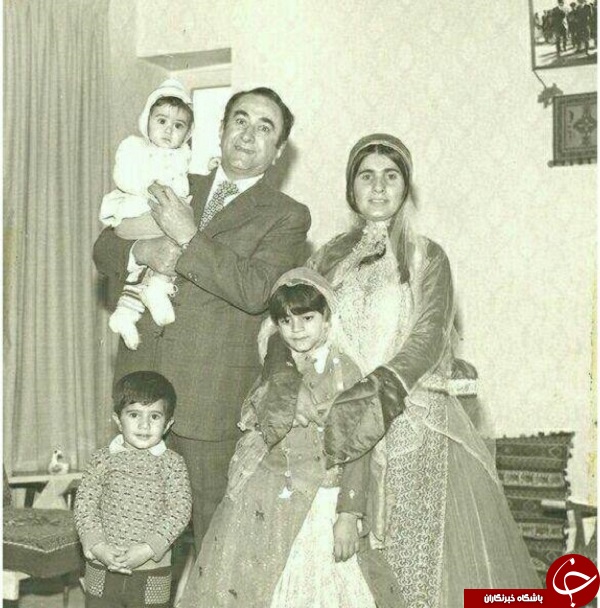داعشی ها قبل از ترک فلوجه چه کردند/کتک&zwnj;کاری هاشمی&zwnj;نسب و کریمی/برخورد رعد و برق در فاصله چند متری انسان/هالک ایرانی را عصبانی نکنید