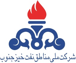 طرح های توسعه ای مناطق نفتخیز جنوب در انتظار قراردادهای جدید