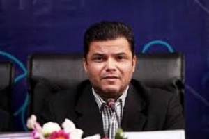 علی پور:سیستمی برای اعزام تماشاچیان به المپیک ریو نداریم
