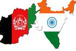 هند یک دانشگاه نظامی و یک شفاخانه بزرگ در افغانستان می سازد هند یک دانشگاه نظامی و یک شفاخانه بزرگ در افغانستان می سازد