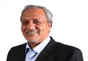معاون توسعه روستایی و مناطق محروم نهاد ریاست جمهوری از باشگاه خبرنگاران بازدید کرد