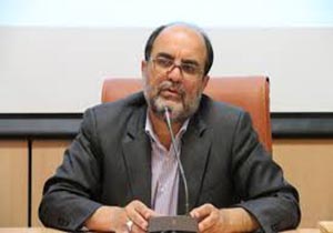 ترویج فرهنگ رضوی مهمترین هدف کاروان آفتاب است