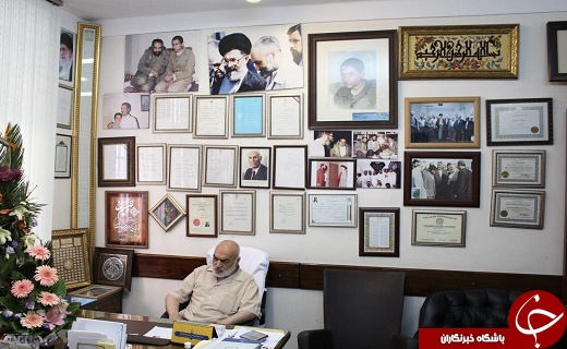 روایت وزیر بهداری دولت رجایی از ترور آیت&zwnj;الله خامنه&zwnj;ای: زنده ماندن رهبر انقلاب معجزه بود