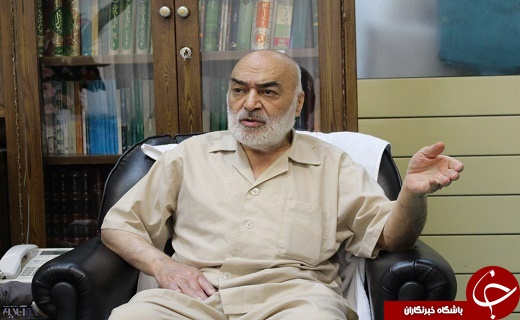 روایت وزیر بهداری دولت رجایی از ترور آیت&zwnj;الله خامنه&zwnj;ای: زنده ماندن رهبر انقلاب معجزه بود