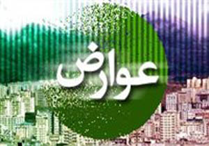 واگذاری اخذ عوارض شهرداری به دفاتر پیشخوان