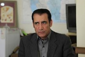 سنگینی:  ژیمناستیک تاب چنین جریاناتی را ندارد / وزارت باید ورود کند