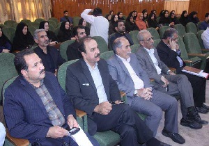 حل آسیب های اجتماعی با توسعه ورزش