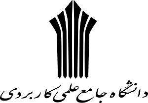 رای نظام ارزشیابی در رتبه‌بندی مراکز براساس سند بالادستی/مراکز غیرکاربردی ادغام می‌شوند