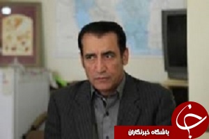 سنگینی: وزارت ورود کند، ژیمناستیک تاب چنین جریاناتی را ندارد