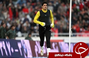 گردان راهی پدیده می شود