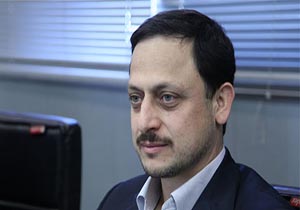 کاهش 12 درصدی فوتی های ناشی از حوادث کار