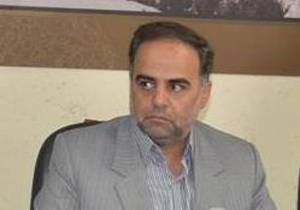 رونق ساخت و ساز در اصفهان