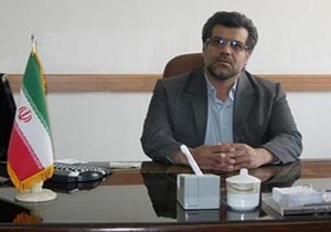 ضرورت احداث مخزن ۱۰ هزار مترمکعبی ذخیره آب در گناباد