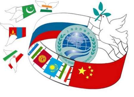 سازمان همکاری شانگهای و چشم انداز عضویت دائم ایران