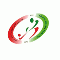 انتصاب نایب رئیس بانوان فدراسیون هاکی