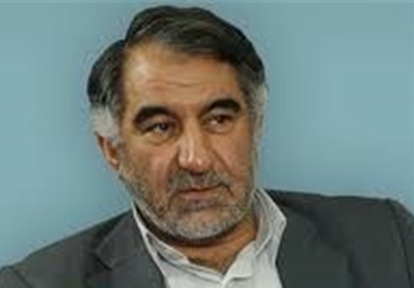 حضور مردم در راهپیمایی روز قدس منجر به نابودی استکبار جهانی می‌شود