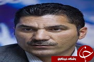 رافت: پرسپولیس اصلی ترین مدعی قهرمانی لیگ شانزدهم است
