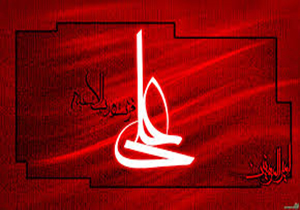 امیرالمومنین علی(ع) کیست ؟