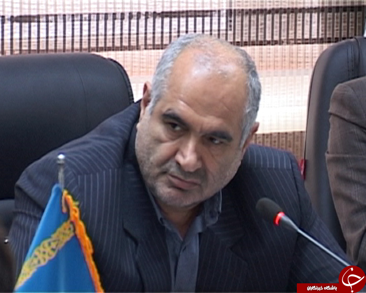 همکاری بندر گروک و امیرآباد در آینده ای نزدیک همکاری بندر گروک و امیرآباد در آینده ای نزدیک