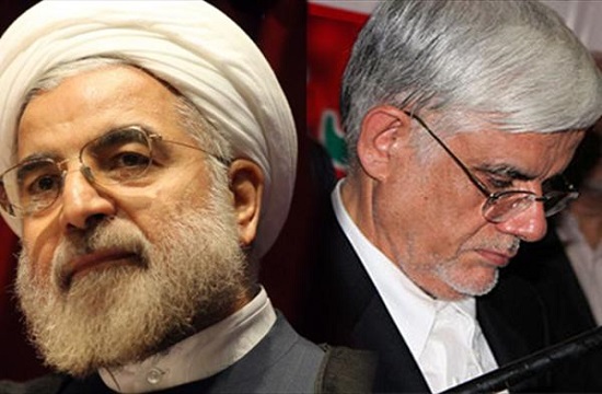 عواقبِ جداییِ &laquo;اعتدال&raquo; از &laquo;اصلاحات&raquo; چیست؟