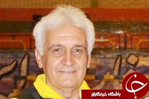 کریمی راهی کرواسی شد/پاپی در سپاهان ماندنی شد
