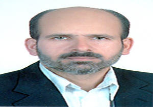 تصویب دوره دكتری تخصصی "بیهوشی و مراقبت‌های ویژه دامپزشكی"
