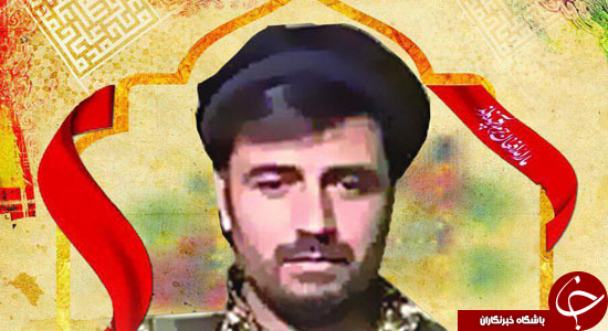 براي اولين بار تصاویر تعدادی از شهدای تیپ زینبیون منتشر شد + تصاویر