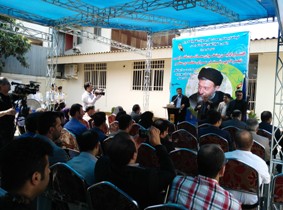 افتتاح اولین دفتر پیشخوان معاضدت قضایی شهرداری رشت