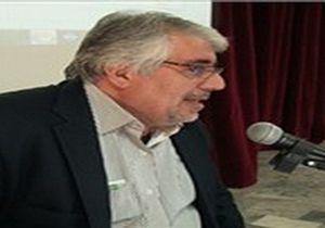 فعالیت معادن سنگ جوشقان استرک متوقف خواهد شد