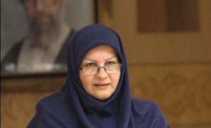 ظرفیت های پتروشیمی تبریز صنایع پایین دستی را توسعه می دهد