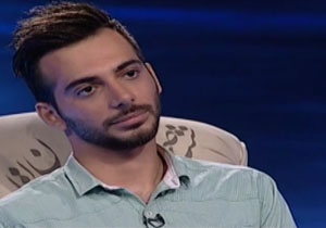 هکری که به دست هکرهای دیگر هک شد + فیلم