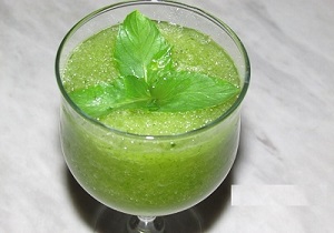 تابستانی دل&zwnj;پذیر با عرقیات گیاهی