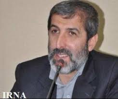 جامعه هنری دو هزار شهید تقدیم انقلاب کرده است