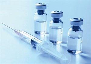 نسل جدید داروی نوترکیب آلفا 2b  وارد بازار می‌شود