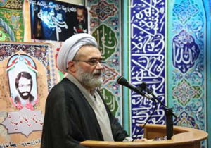 مهاجری: هدف دشمنان از ترورهای سال 60 حذف حواریون امام بود
