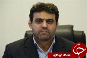 از جنس ورزش برای ورزش