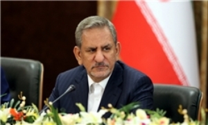 انتظار جامعه از دولت عزل دریافت‌کنندگان حقوق‌های غیرقانونی است
