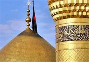 دانشجویان برای سفر به عتبات حتما باید مجوز خروج داشته باشند